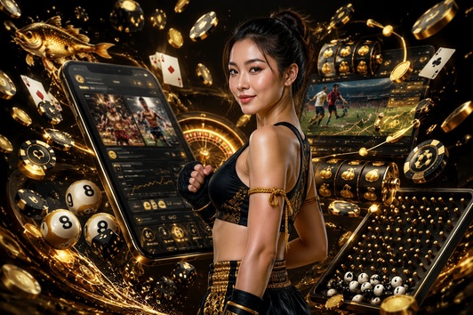 44bb