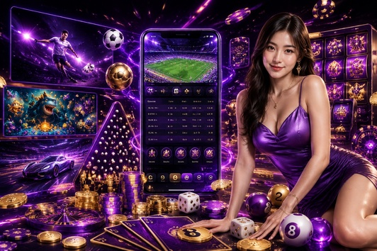 44bb