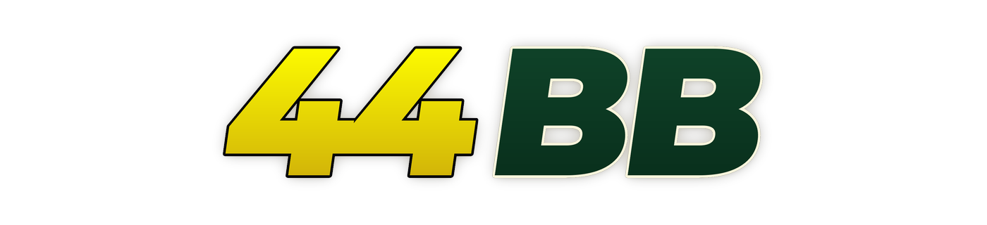 44bb